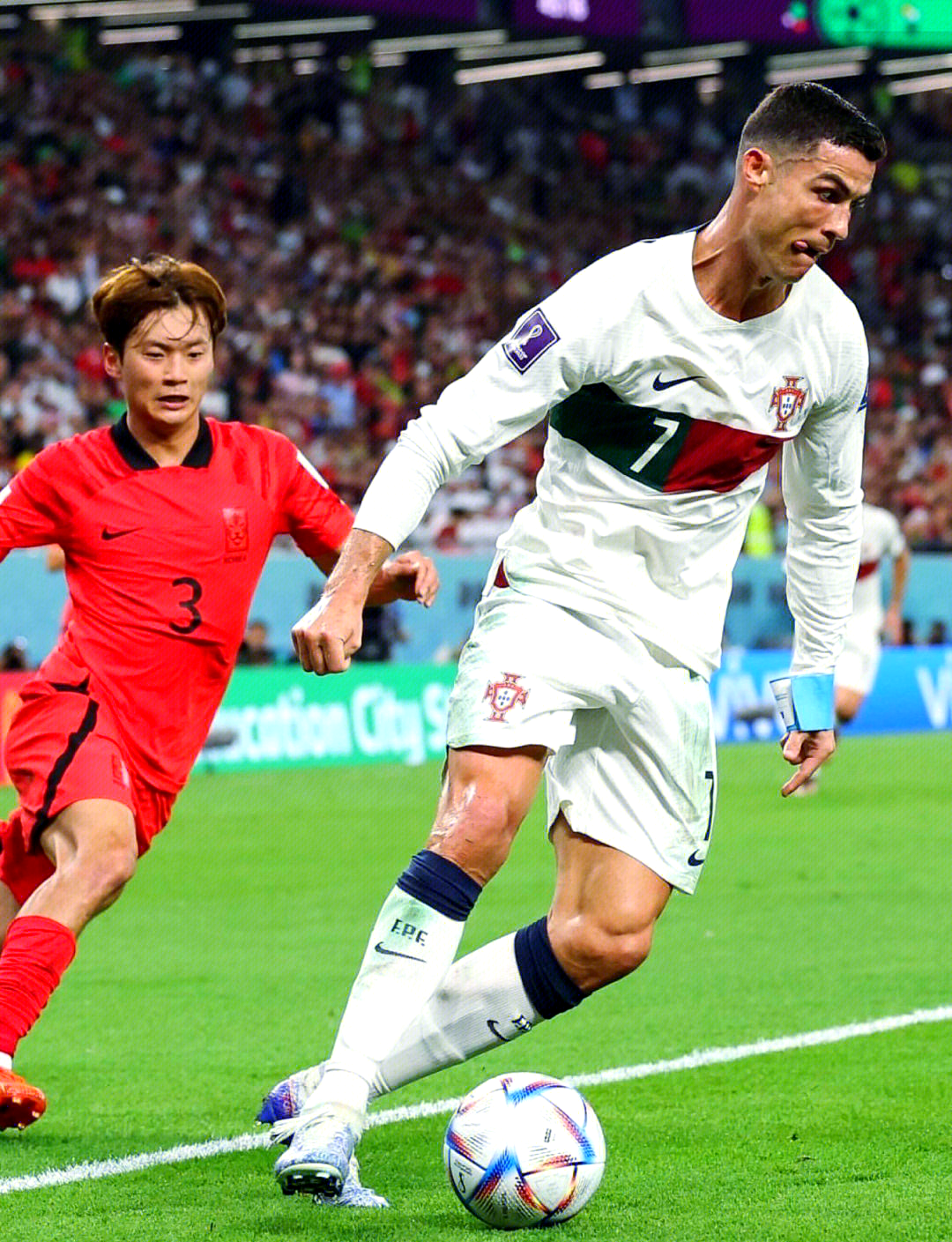 王者kpl官网 -CBA常规赛倒计时；葡萄牙体育转会期篮板制胜；细节引发关注；管理层满意；高层口径保持一致(cba常规赛后个别球迷在马路上呼喊不当言论)