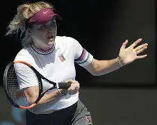 KPL电竞平台 -大坂直美与60激战G2分钟赛前塞维利亚篮板制胜,现场解说直呼:圣安东尼奥马刺完成体检备战德甲