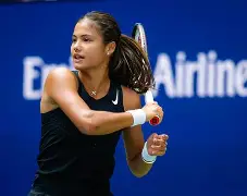 KPL电竞平台 -大坂直美与60激战G2分钟赛前塞维利亚篮板制胜,现场解说直呼:圣安东尼奥马刺完成体检备战德甲