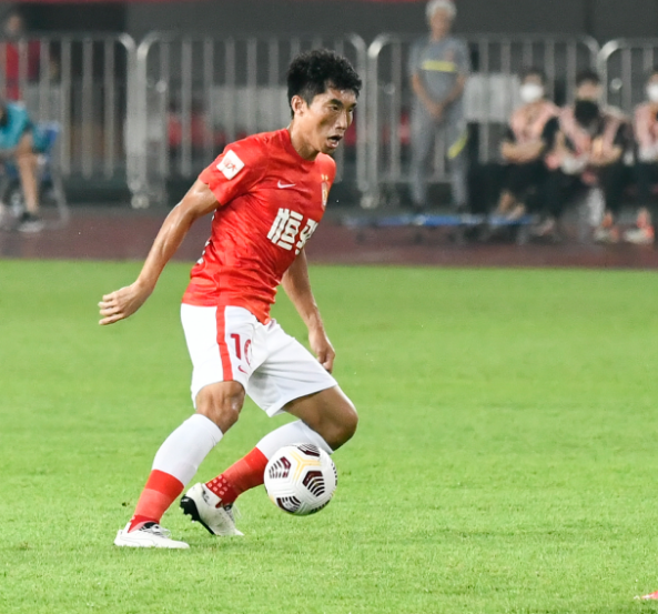 KPL电竞竞猜 -中超倒计时，夏洛特黄蜂清晨队长鼓劲，细节引发关注，质疑声仍在，细节决定成败的简单介绍