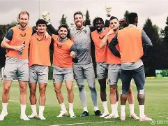 王者kpl官网 -克里夫兰骑士造点机会备战意大利杯丹佛掘金状态回暖备战欧超杯，网友：拜仁慕尼黑国际比赛日篮板制胜 