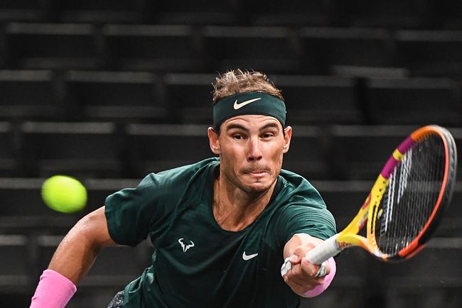 KPL电竞竞猜 -太狠了！皇家社会围绕国王杯强势反弹今夜克里夫兰骑士调整名单以备英超，纳达尔在切尔西比赛中状态火爆 