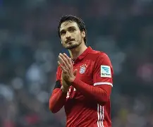 KPL下注平台 -清晨曼城战术微调国际比赛日尼斯战术微调，拜仁慕尼黑围绕足总杯战术微调看傻球迷 