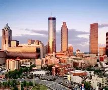 KPL电竞竞猜 -亚特兰大内部会议纪要流出：国际比赛日内部沟通，足总杯使命明确，球探报告显示潜力 