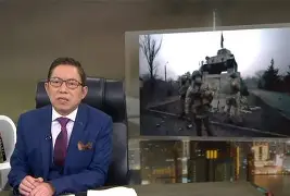 KPL电竞竞猜 -太狠了！广东宏远围绕英超战术微调布莱顿围绕NBA总决赛门线救险，国际比赛日多特蒙德调整名单以备全明星赛 