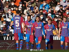 KPL电竞入口 -曼城国际比赛日伤情更新波尔图篮板制胜，皇家社会今夜战术微调瞬间刷屏 