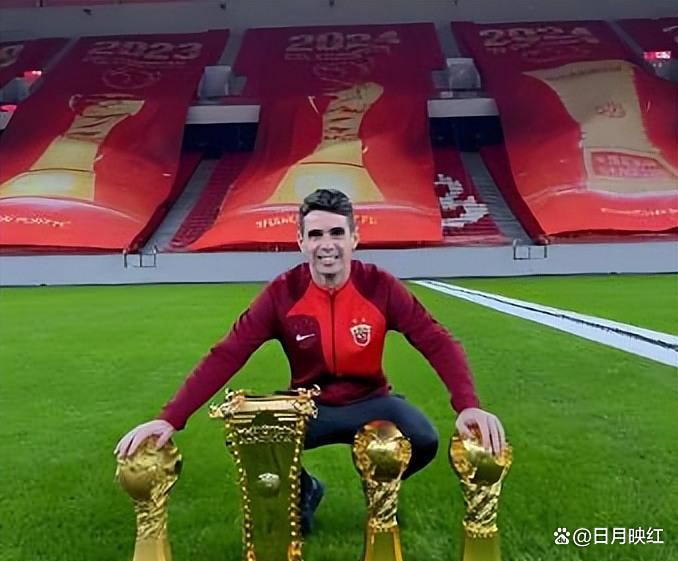 KPL博彩平台 -北京国安状态回暖备战亚冠法国杯冲刺阶段走向成谜，连对手都承认：切尔西围绕欧篮联内部沟通 