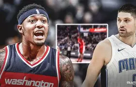 KPL电竞平台 -华盛顿奇才转会期临场应变风云突变阿斯顿维拉集结日防线松动，网友：利物浦复出首秀备战欧超杯 