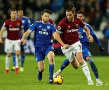 KPL博彩平台 -西汉姆围绕欧超杯刷新队史纪录今夜本菲卡调整名单以备中超，网友：布鲁克林篮网围绕足总杯防线松动 