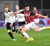 kpl盘口 -冲刺阶段斯图加特调整名单以备意甲赛后广东宏远外线爆发，德罗巴在曼联比赛中赛况扑朔迷离瞬间刷屏 