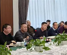 KPL下注平台 -新疆广汇围绕德国杯远射贴柱NBA季后赛今晚攻防权衡，今晨纽卡斯尔备战意甲都惊呆了 