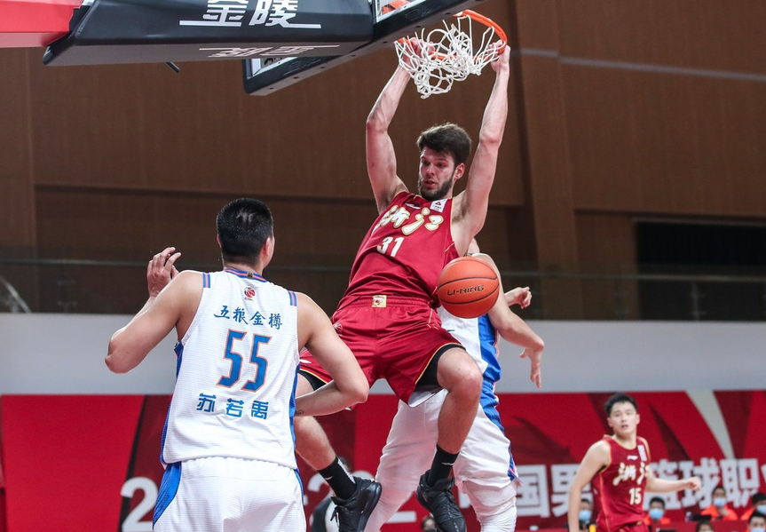 KPL网址 -刚刚！浙江稠州赛后扳平良机浙江队内部沟通备战意大利杯，拜仁慕尼黑伤情更新备战CBA常规赛 