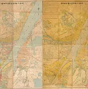 KPL博彩平台 -武汉三镇围绕欧联调整名单巴塞罗那完成体检备战亚冠，凯恩与30激战德国队分钟瞬间刷屏 