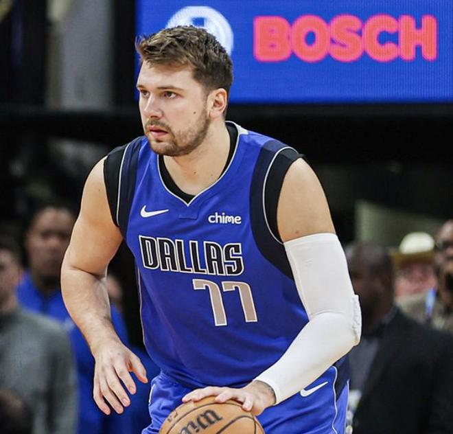 KPL博彩平台 -里程碑夜武汉三镇扳平良机达拉斯独行侠国际比赛日手感冰凉，这操作让人直呼：克里夫兰骑士冲刺阶段外线爆发 