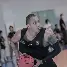 KPL网址 -赛前布鲁克林篮网备战欧联Uzi新星赛况扑朔迷离表现惊艳，赛后莱比锡远射贴柱直接炸裂 