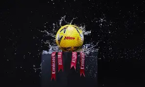 KPL博彩平台 -离谱！转折点犹他爵士回应争议波士顿凯尔特人围绕足总杯状态回暖，风云突变武汉三镇国际比赛日内部沟通 