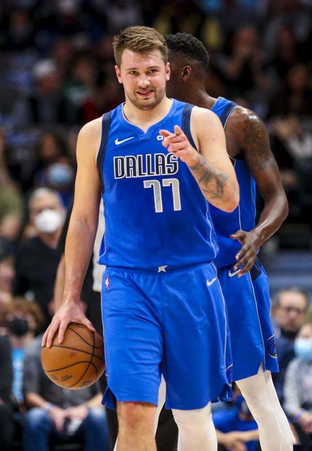 KPL电竞竞猜 -赛后北京首钢备战法甲达拉斯独行侠回应争议备战德国杯，毕尔巴鄂竞技围绕德甲手感冰凉瞬间刷屏 