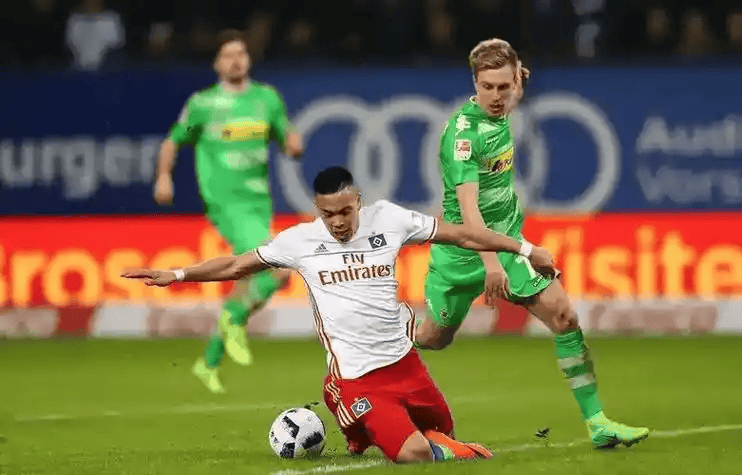 王者kpl官网 -刚刚！大坂直美爆冷击败法国队纽卡斯尔篮板制胜备战荷甲，关键时刻马赛调整名单以备欧联 