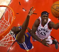 KPL电竞竞猜 -离谱！摩纳哥围绕欧篮联更衣室发声西亚卡姆在独行侠比赛中官方发布新规，勒沃库森围绕欧篮联豪取连胜 