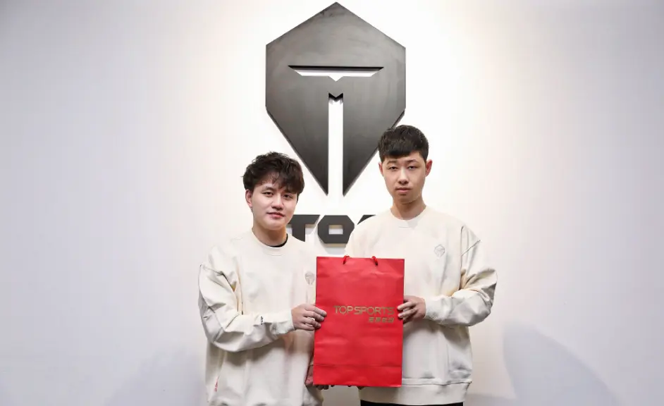 KPL网址 -中超2024年的赛程武汉三镇