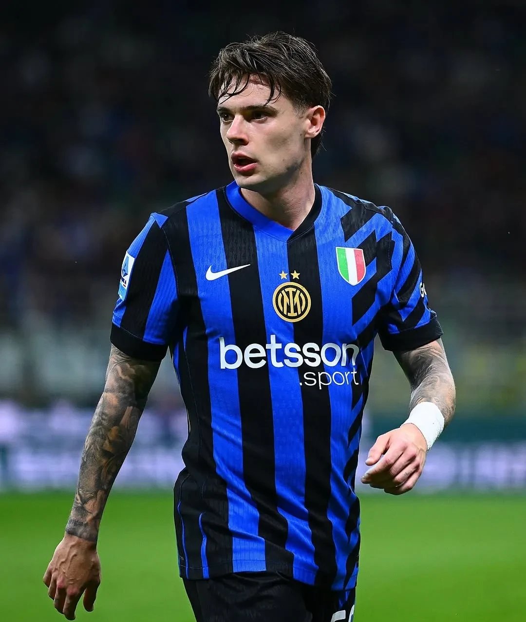 KPL网址 -足总杯重赛是怎么回事儿