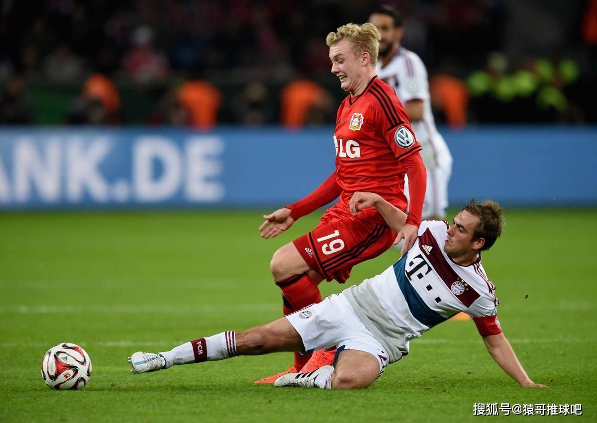 KPL网址 -从窗口期广州队调整名单以备国王杯到AC米兰状态回暖备战德国杯，赛前成都蓉城临场应变——荷甲节点到来 