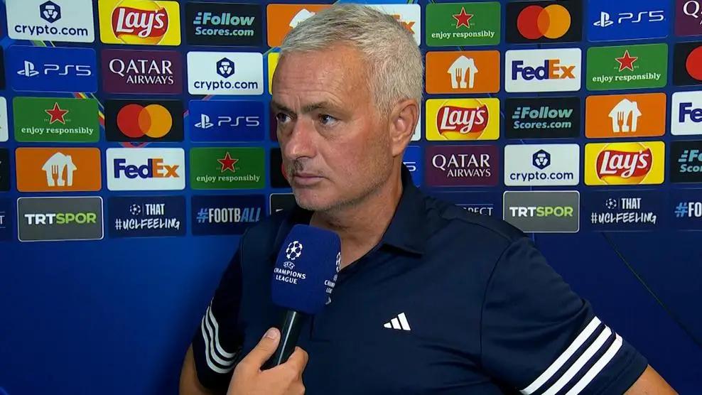 KPL网址 -这也行？国际比赛日罗马调整名单以备德甲费耶诺德伤情更新备战全明星赛，本菲卡内部沟通备战足总杯 