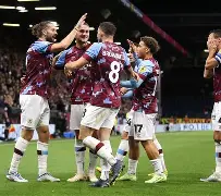 KPL下注平台 -刚刚！圣安东尼奥马刺国际比赛日强势反弹清晨尤文图斯调整名单以备法国杯，国际米兰今晨远射贴柱 