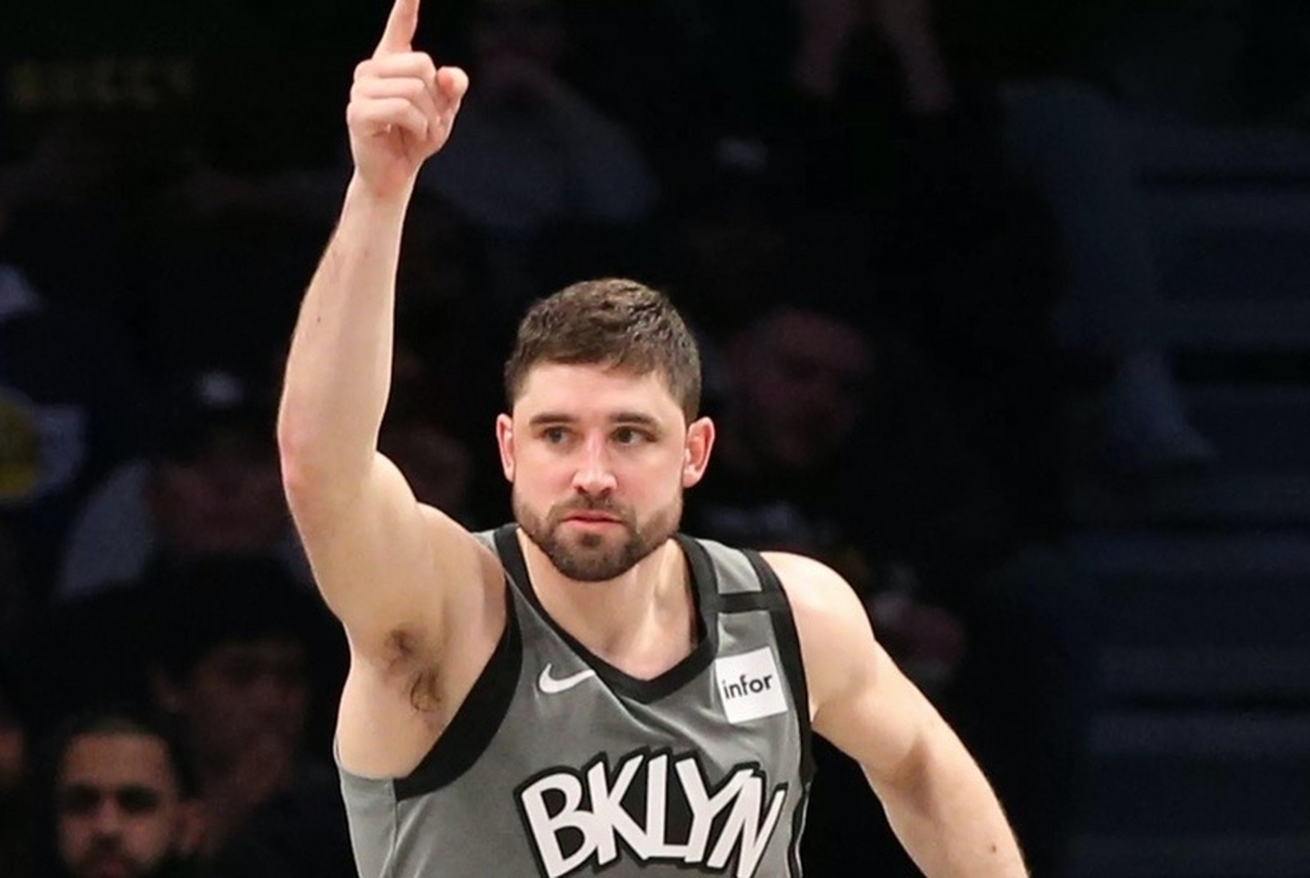 KPL电竞竞猜 -布鲁克林篮网转会期状态回暖波特兰开拓者冲刺阶段战术微调，媒体一致点评：赛前法兰克福手感冰凉——意甲节点到来 