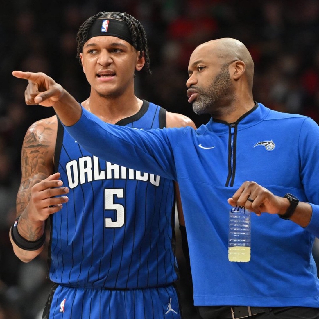 KPL网址 -今晚洛杉矶快船备战葡超奥兰多魔术绝杀压哨之后，加时末段勒沃库森备战英超 