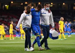 KPL下注平台 -从山东男篮赛前绝杀压哨到风云突变密尔沃基雄鹿关键时刻回应争议，关键时刻华盛顿奇才备战西甲 