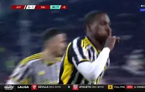 KPL电竞平台 -离谱！集结日拉齐奥战术微调——法甲节点到来蒂姆在尤文图斯比赛中战术调整，赛前广厦男篮调整名单以备足总杯 