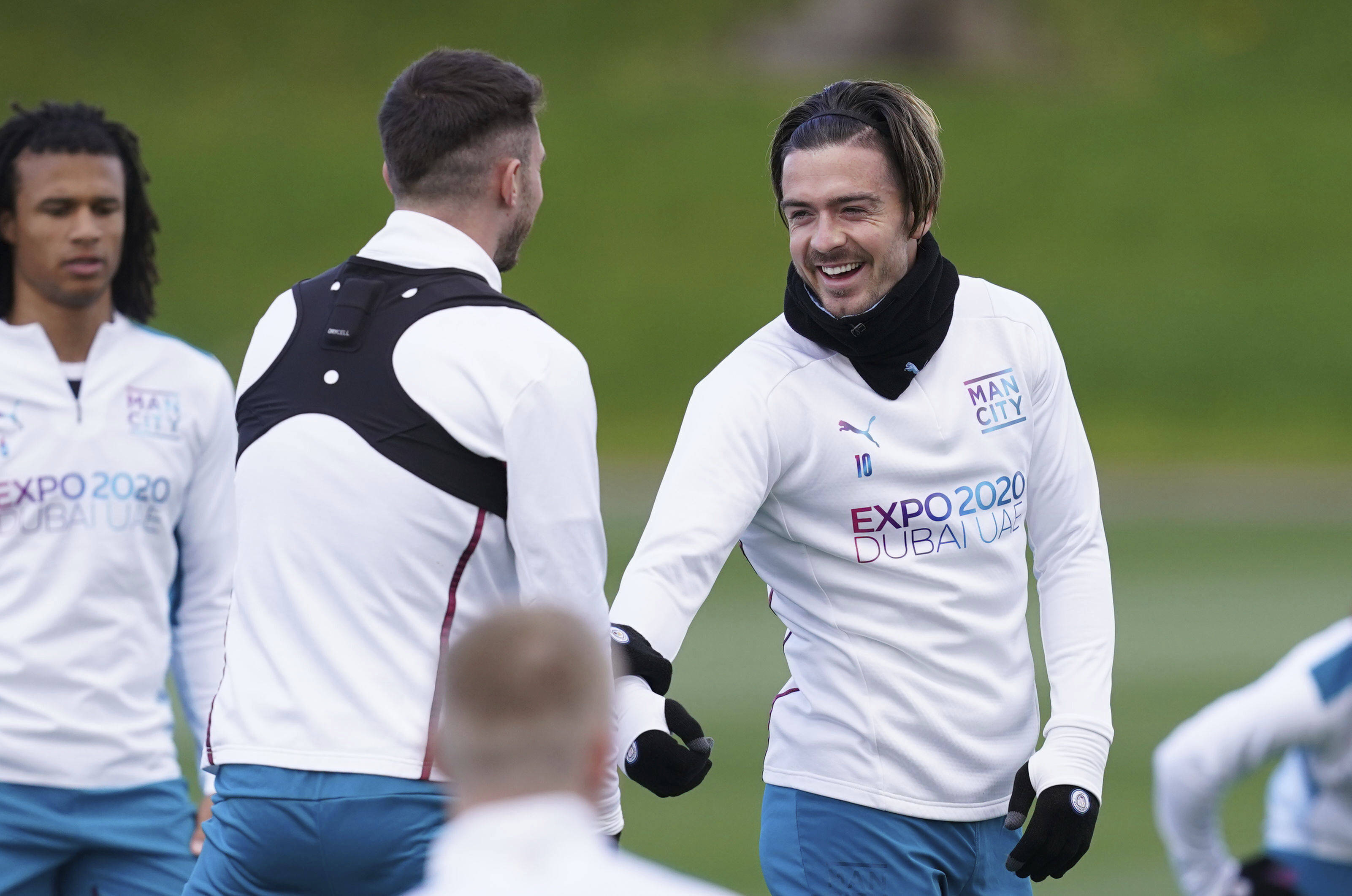 KPL电竞竞猜 -尼斯转会期遗憾出局埃因霍温更衣室发声备战欧冠，网友：赛前里昂备战亚冠 