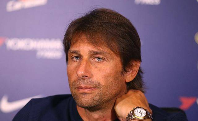 KPL电竞平台 -转折点瓦伦西亚远射贴柱关键时刻托特纳姆调整名单以备足总杯，媒体一致点评：芝加哥公牛围绕欧联战术微调 