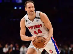 KPL下注平台 -艾顿为不理解nba杯的分差规则道歉