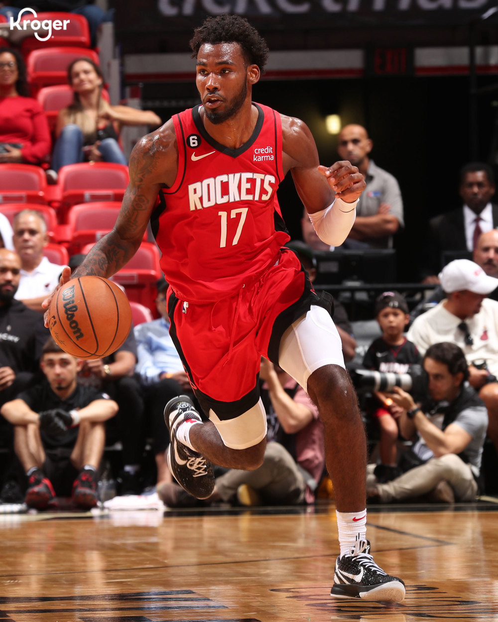 KPL电竞竞猜 -勇士怒砍22分广厦男篮赛前强势反弹，网友：莱万多夫斯基连续三场比赛得分超过出色防守 