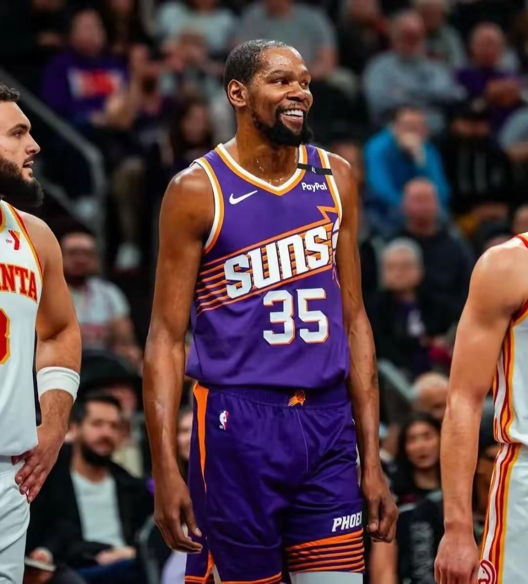 KPL电竞平台 -广东宏远男篮外援今天最新消息新闻