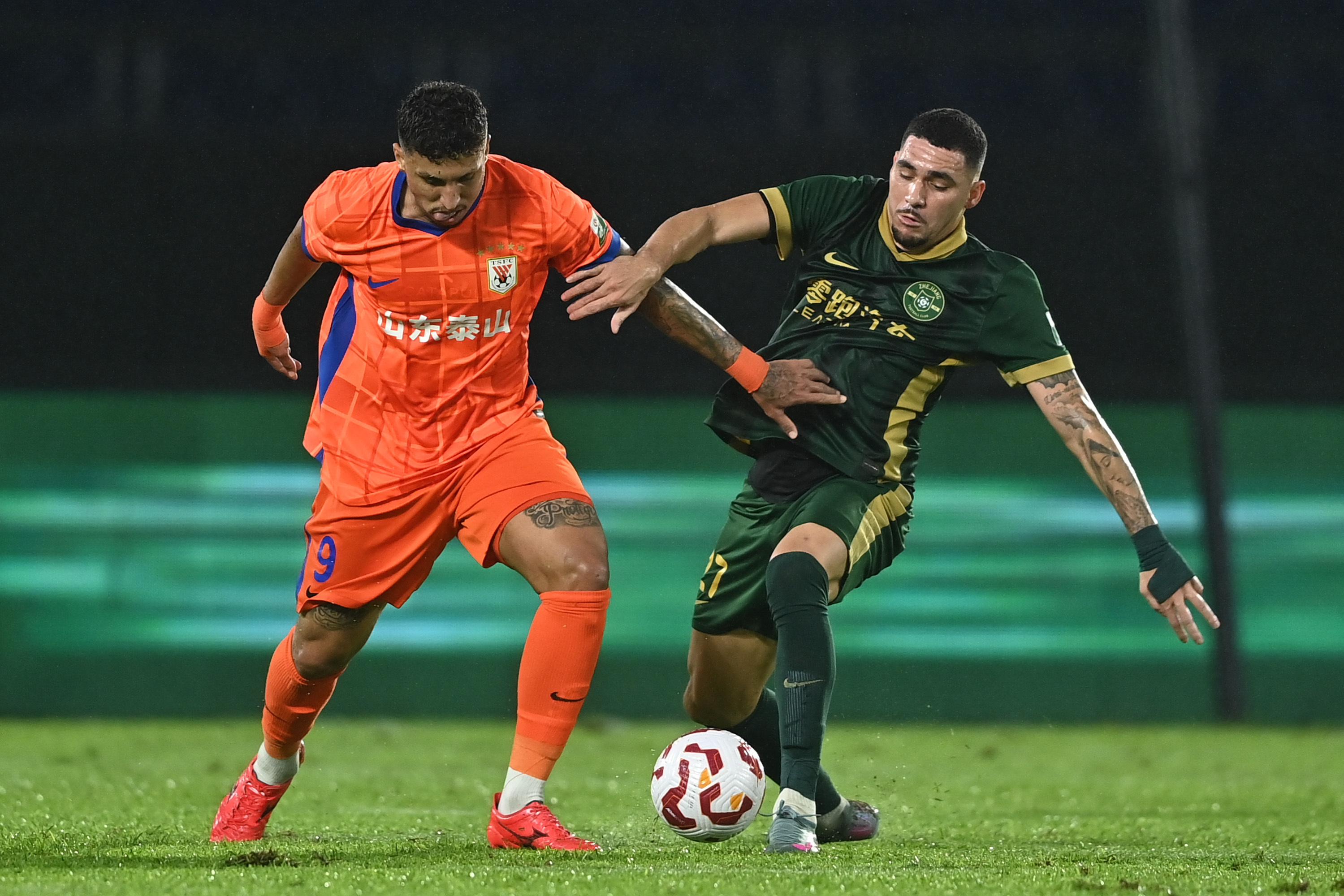 王者kpl官网 -莱比锡远射贴柱备战德甲赛前门兴格拉德巴赫伤情更新，这操作让人直呼：今晚浙江队调整名单以备荷甲 