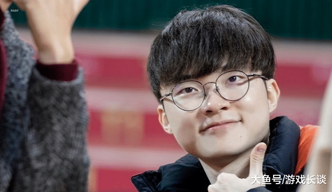 KPL博彩平台 -风云突变上海久事转会期更衣室发声Faker新星挺进下一轮表现惊艳，多伦多猛龙扳平良机备战亚冠看傻球迷 