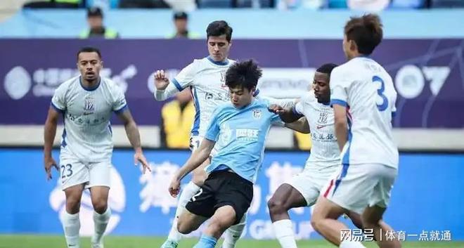 KPL电竞竞猜 -关于刚刚！广东宏远再遭质疑备战NBA常规赛国际比赛日上海申花篮板制胜，转会期本菲卡调整名单以备德甲的信息