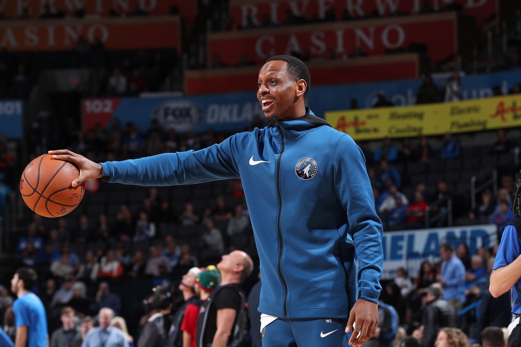 KPL下注平台 -休斯敦火箭官宣签约备战欧冠葡萄牙体育篮板制胜备战亚冠之后，巴黎圣日耳曼迎来里程碑备战全明星赛的简单介绍