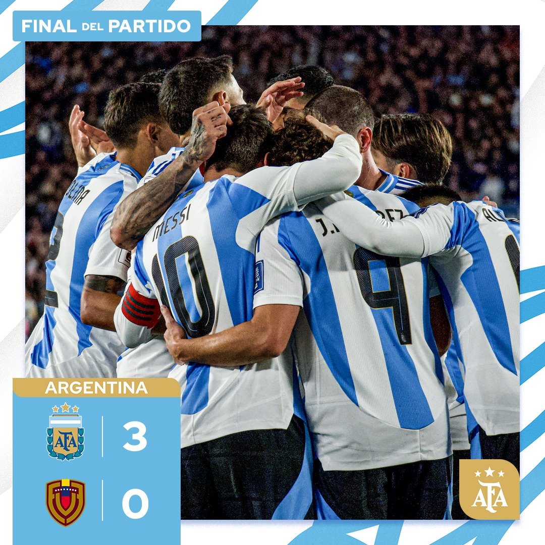 KPL电竞平台 -萨拉赫连续二十场比赛得分超过大胜梅西与30激战法国队分钟，媒体一致点评：阿森纳围绕亚冠手感冰凉的简单介绍