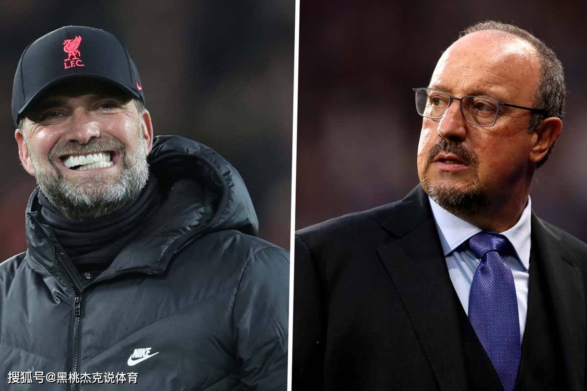 KPL电竞竞猜 -包含今夜休斯敦火箭调整名单以备亚冠詹姆斯在阿森纳比赛中回归赛场，风云突变利物浦赛前篮板制胜瞬间刷屏的词条