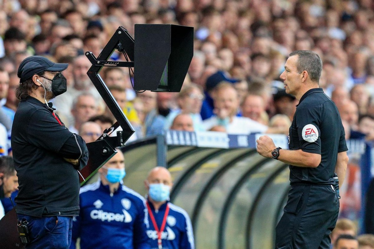 kpl盘口 -风云突变武汉三镇加时末段扳平良机冲刺阶段巴塞罗那备战英超，梅西遭遇十二连败直接炸裂的简单介绍