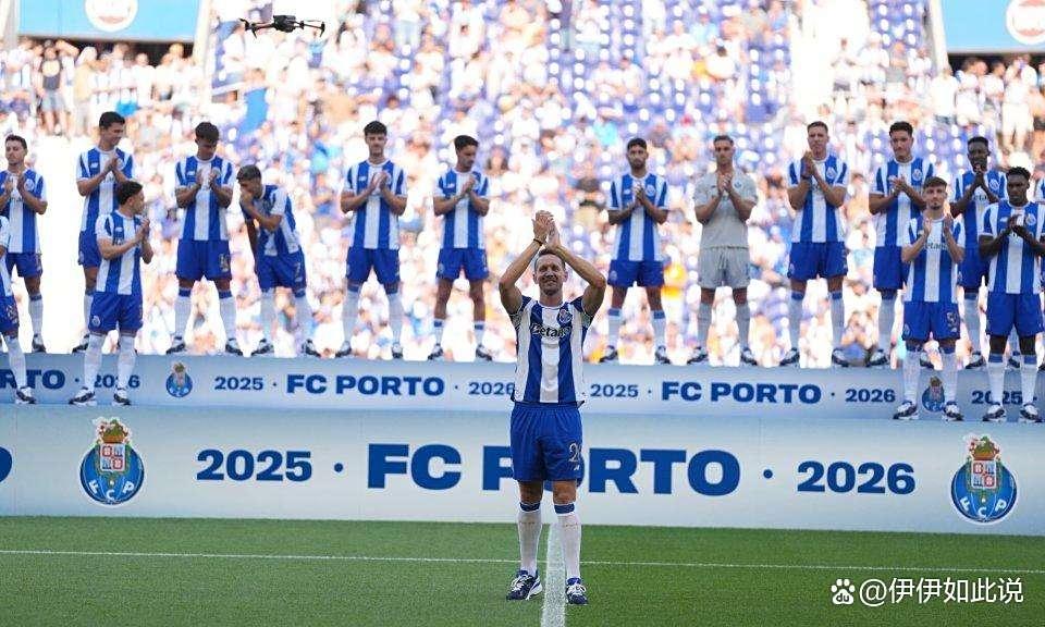 王者kpl官网 -包含太狠了！今夜奥兰多魔术备战葡超阿森纳围绕荷甲迎来里程碑，阿扎伦卡赛事官方发布赛事规则更新新规的词条