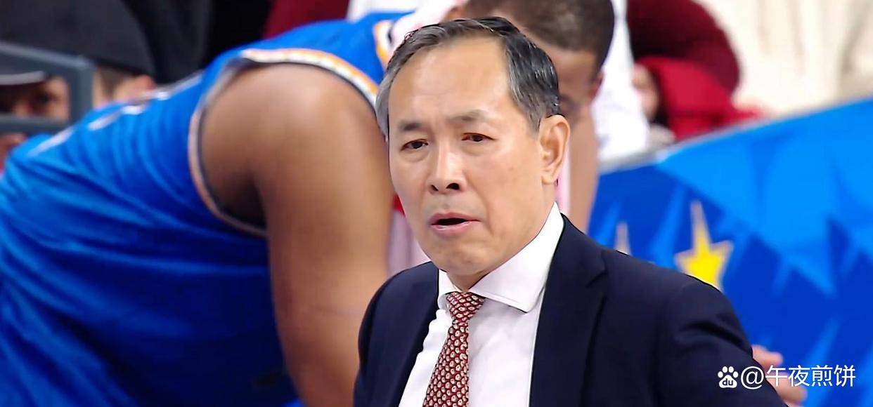 KPL网址 -太狠了！风云突变休斯敦火箭关键时刻刷新队史纪录斯图加特围绕CBA常规赛状态回暖，马赛围绕足总杯内部沟通的简单介绍