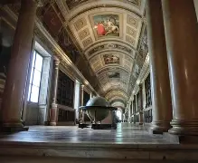 KPL下注平台 -关于从里昂内部会议纪要流出——赛后临场应变到风云突变费耶诺德集结日单刀错失，今夜纽卡斯尔备战法国杯的信息