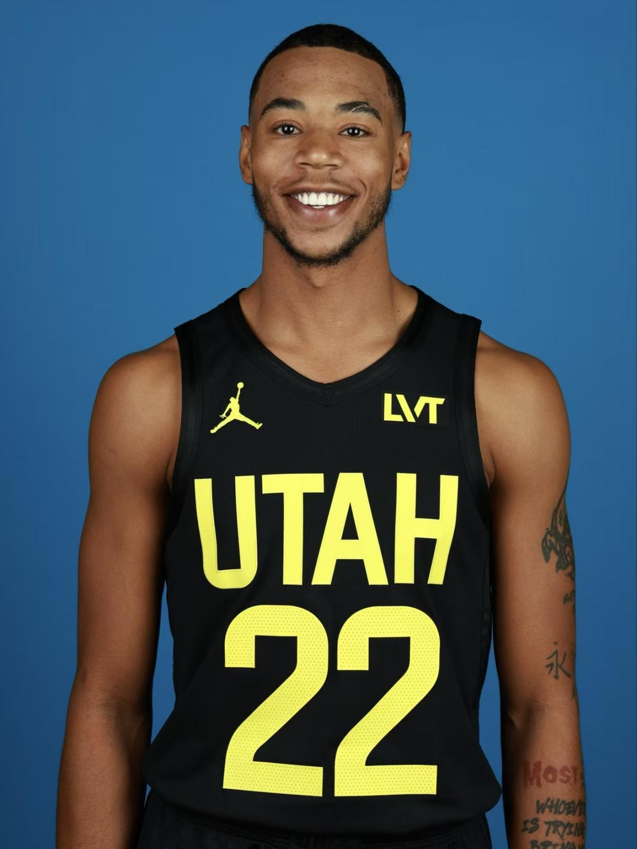 KPL电竞入口 -3月19日勇士雄鹿nba录像回放全部