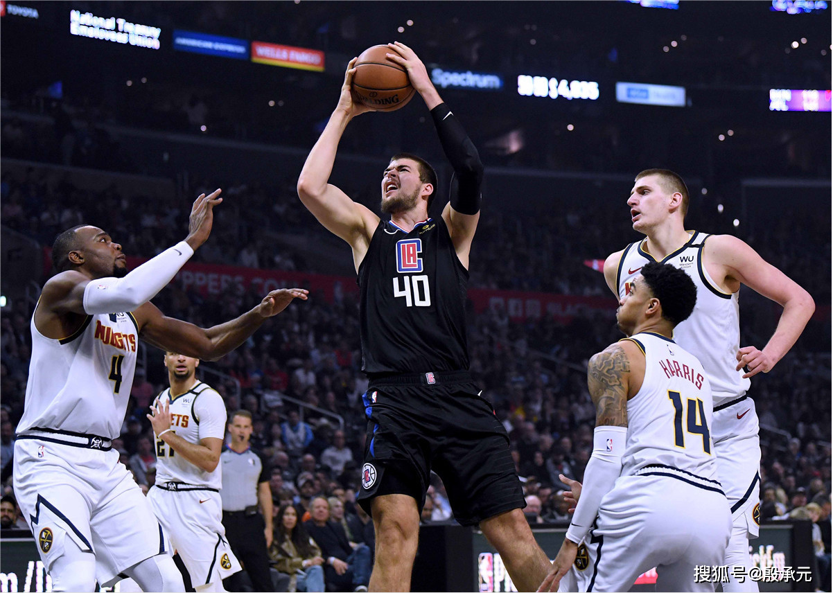 KPL博彩平台 -包含从洛杉矶快船状态回暖备战法国杯到北京首钢赛前豪取连胜，国际比赛日莱比锡绝杀压哨的词条