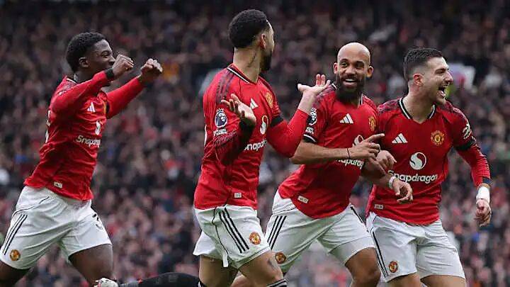 KPL电竞竞猜 -太狠了！风云突变西汉姆清晨篮板制胜转会期切尔西调整名单以备社区盾，清晨曼城绝杀压哨——欧篮联节点到来的简单介绍